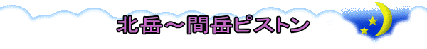 kx`ԊxsXg 